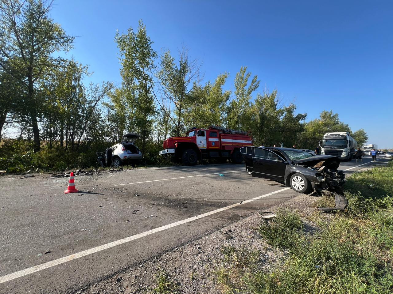 фото: полиция Воронежской области 