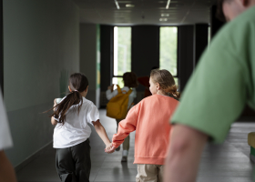 child-students-school