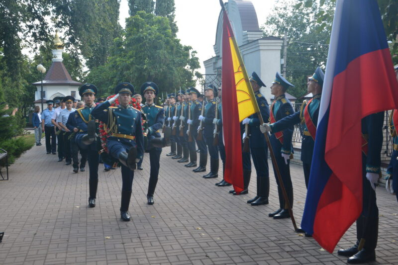 фото: гордума