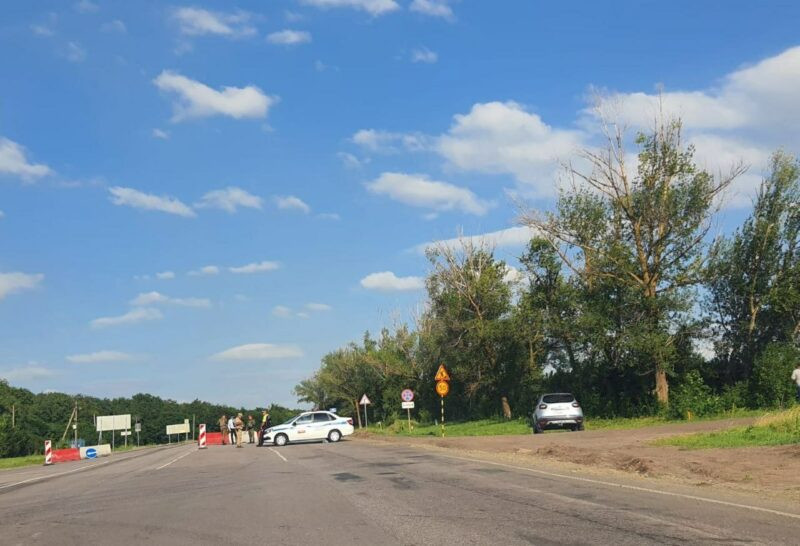 ФОТО АДМИНИСТРАЦИЯ ПОДГОРЕНСКОГО РАЙОНА