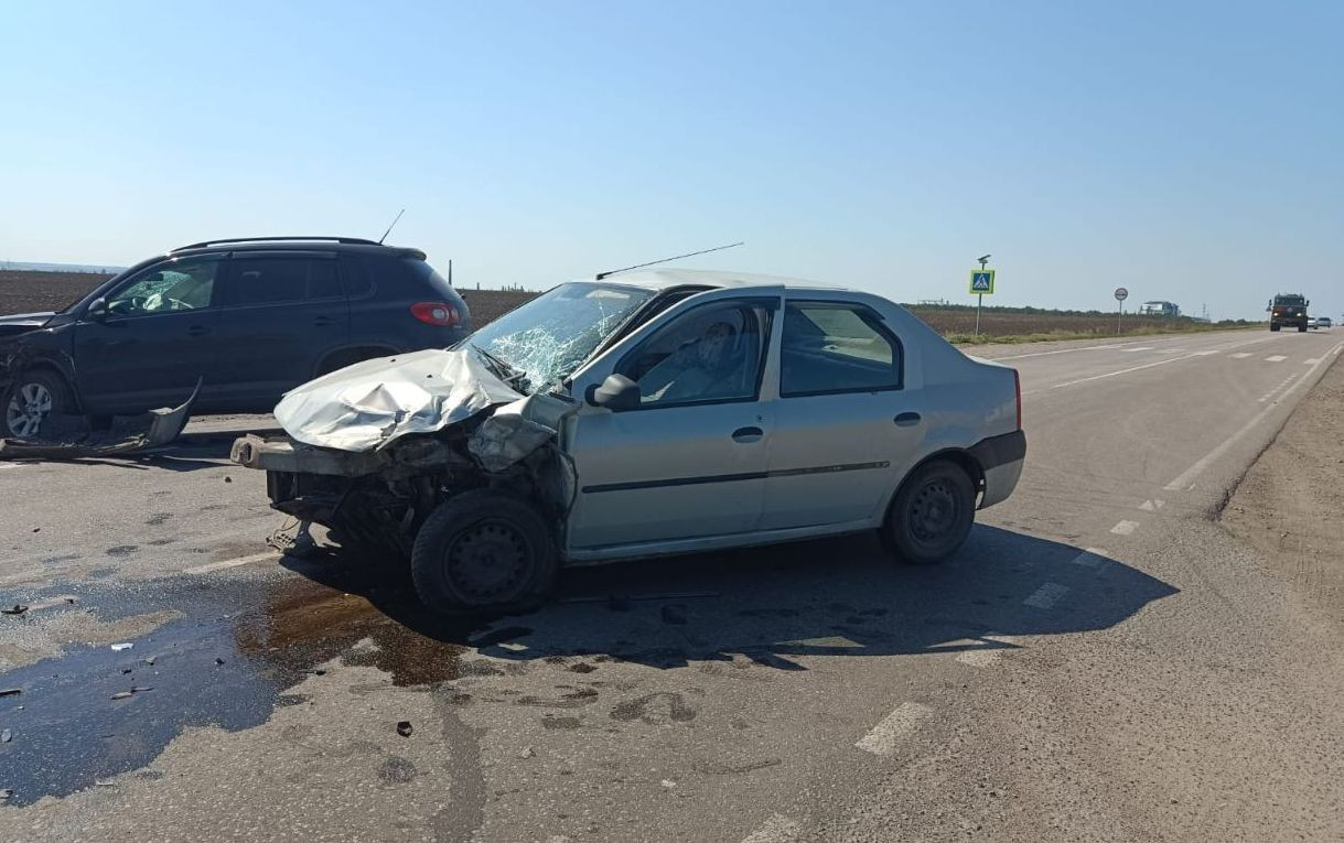 фото: полиция Воронежской области 