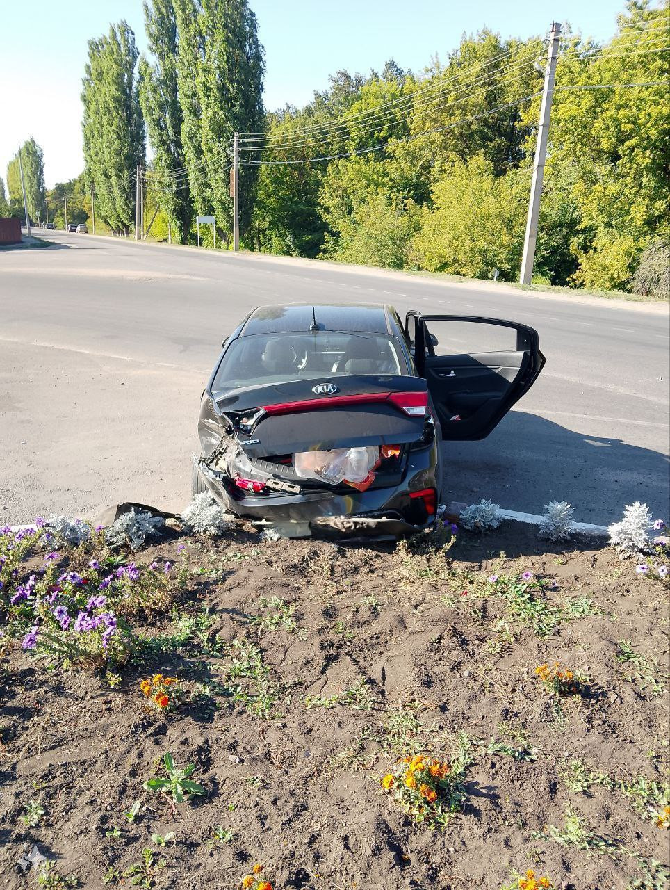 Фото: полиция Воронежской области