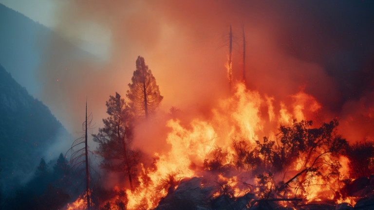 fire-ravaging-nature-landscape