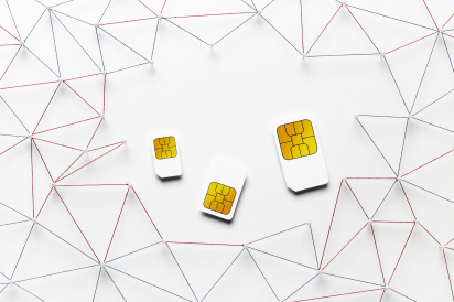 top-view-sim-cards