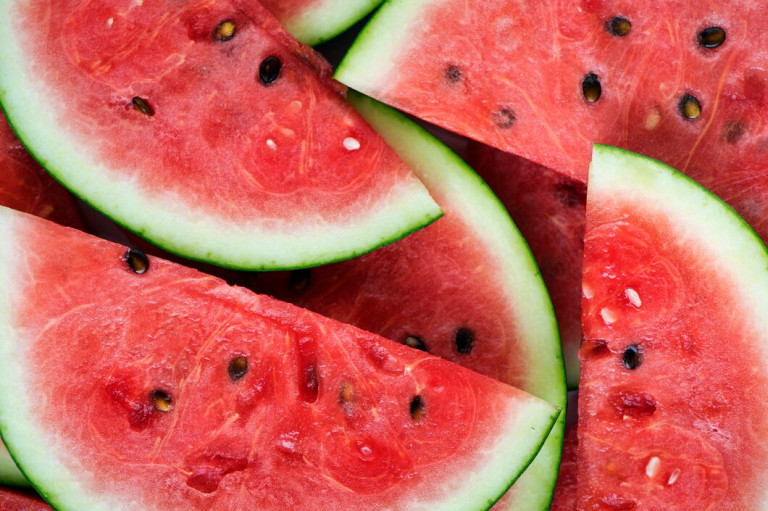 slices-juicy-red-watermelon_53876-31953