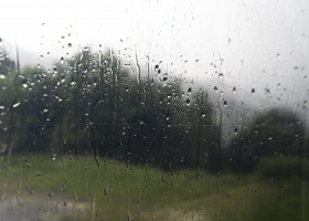 camper-window-with-rain-drops