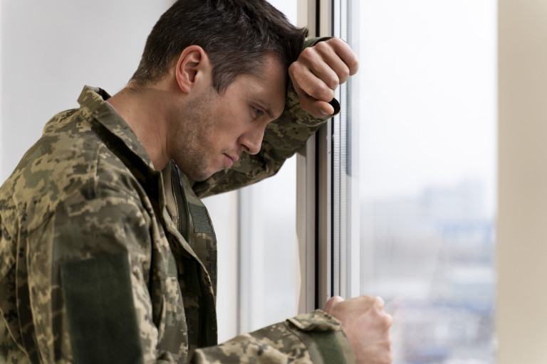 young-soldier-affected-by-ptsd-effect