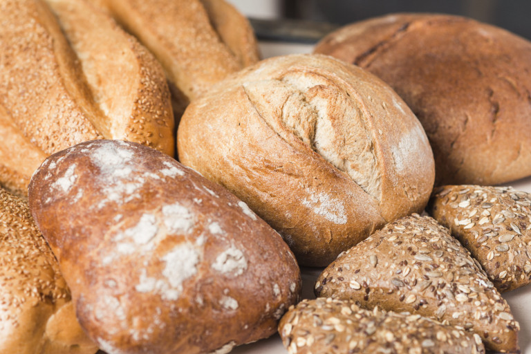 delicious-freshly-baked-breads