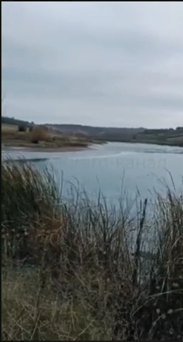 ФОТО Мой и твой Воронеж