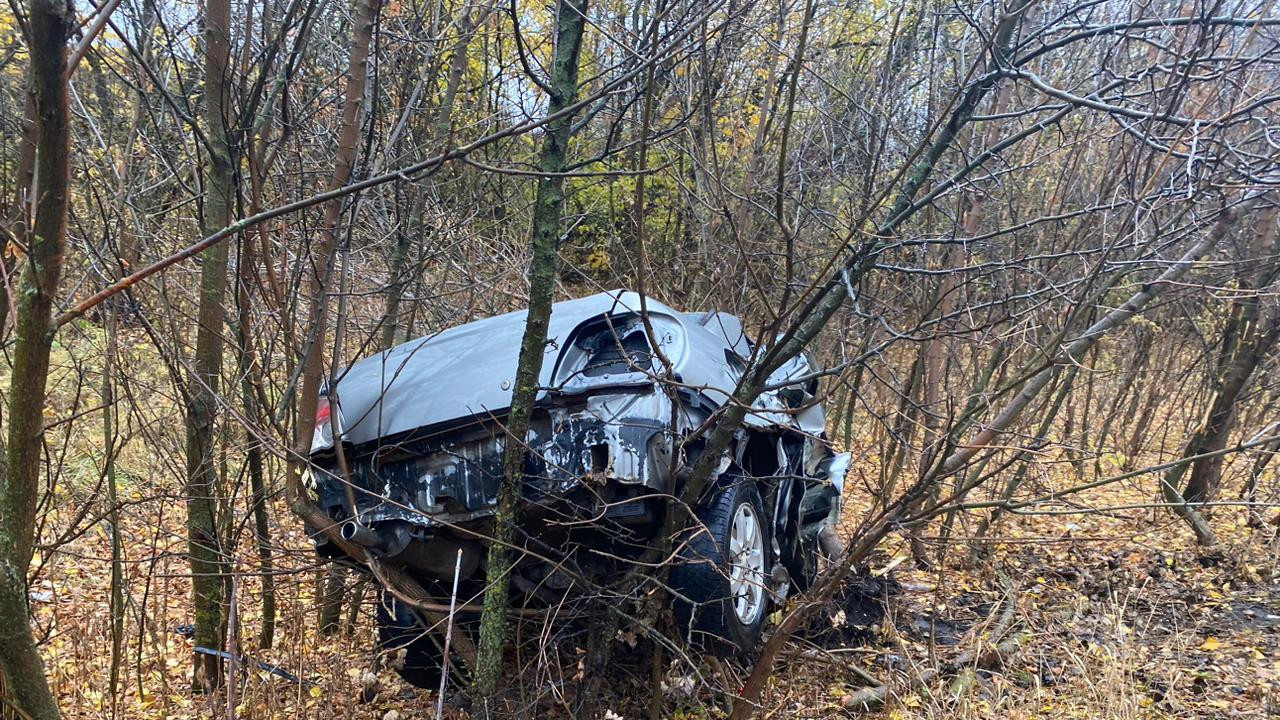 Фото: МВД по Воронежской области