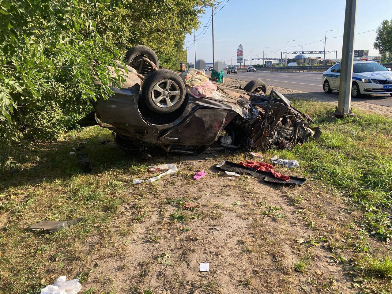 фото: полиция Воронежской области 